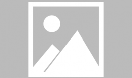 优酷视频解析,轻松获取热门视频内容