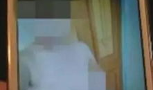 做爱视频动态图,揭秘做爱视频动态图背后的故事