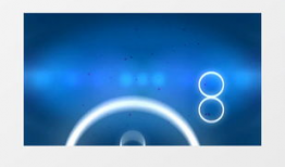 素材视频,一场视觉与情感的盛宴