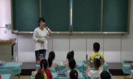 老师讲课视频,老师授课内容概览