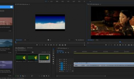 hs视频在线观看,畅享精彩瞬间，尽在指尖