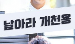 亚洲欧美视频在线观看,亚洲欧美热门视频在线一网打尽