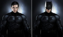 a片视频电影,a片视频电影背后的故事与影响