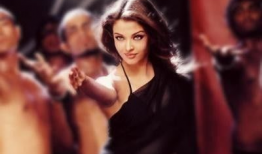 印度熟女视频,一段禁忌的视觉之旅