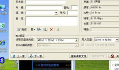 视频码率越高越好吗,视频码率并非越高越好——揭秘码率与画质平衡之道