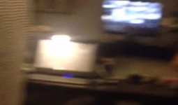 好吊淫视频,一场视觉与心理的双重冲击