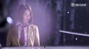 成人公开免费视频