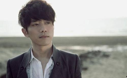 娱乐圈吃瓜爆料张栋梁,揭秘背后的真相与争议